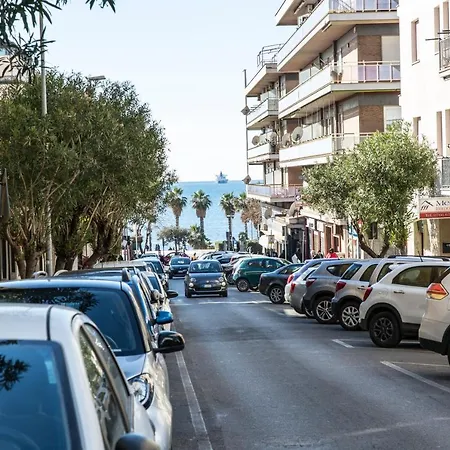 Turistico Port